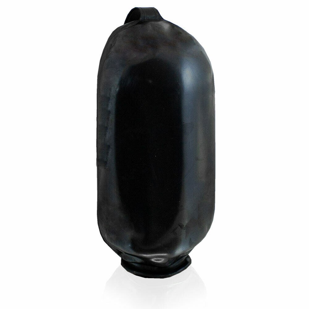 Vyměnitelná membrána pro hydrofory tlakových nádob Bituxx 20-24l M17353